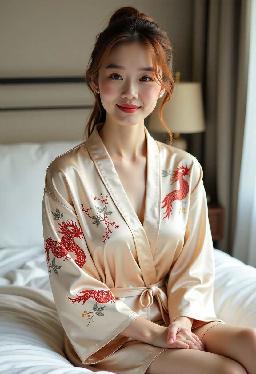 合集封面