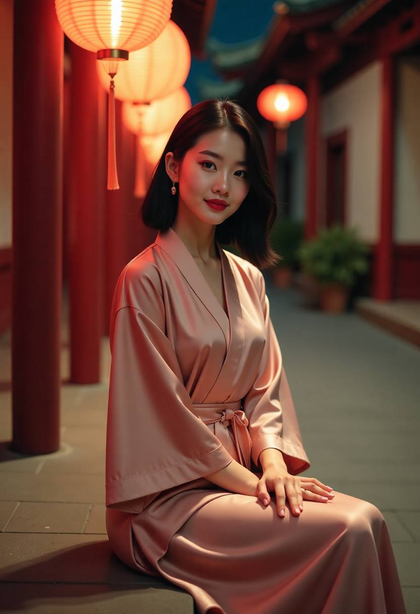 第12集